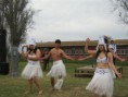 /album/fotogaleria-muestra-costumbrista-2011/fotos-217-jpg/